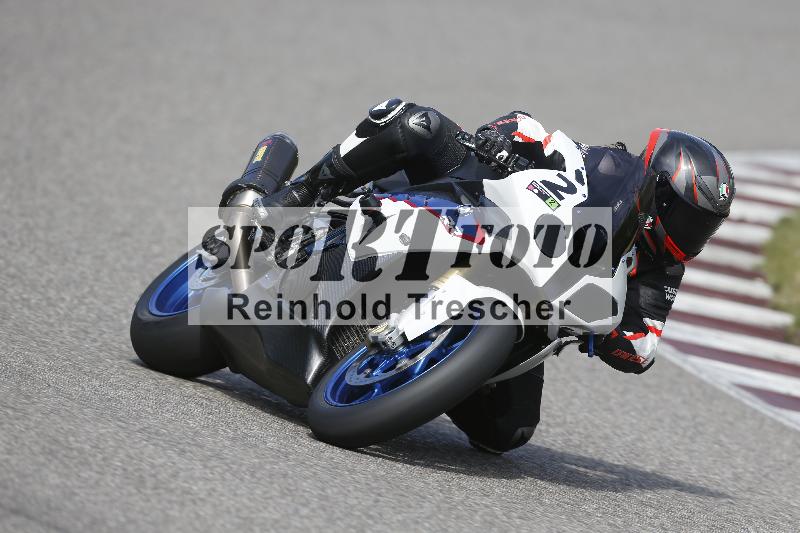 /04 05.04.2026 Speer Racing ADR/Gruppe gruen/2